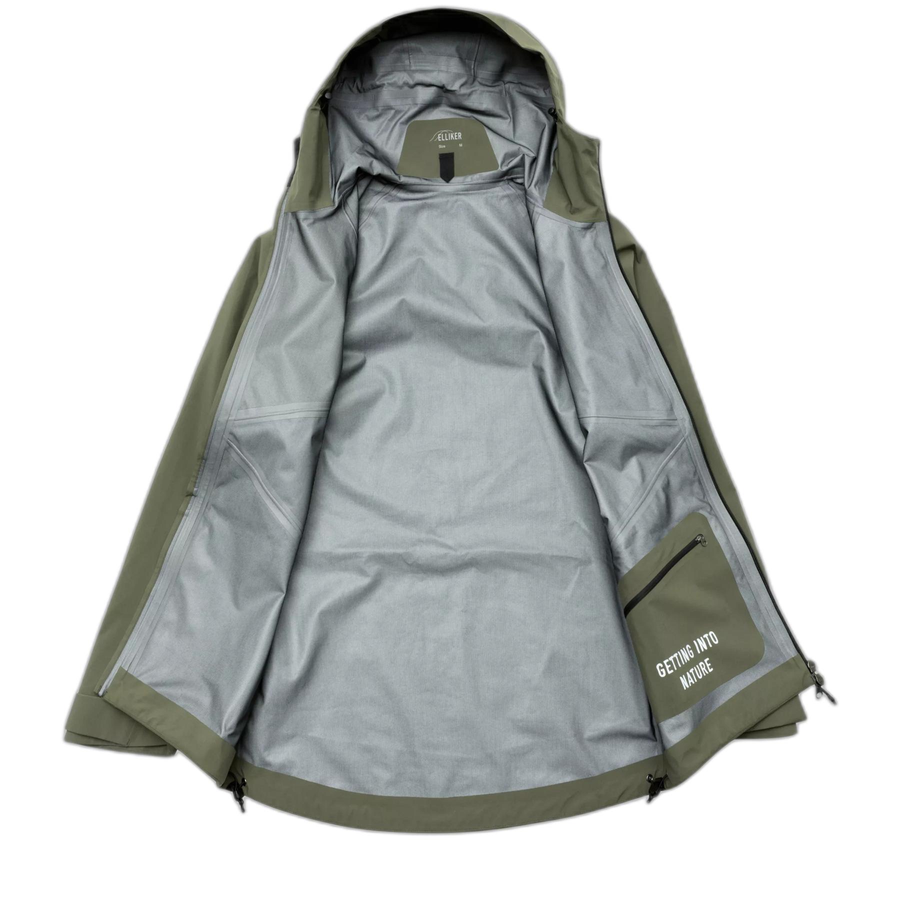 product/e/l/elliker_40130-khaki-l_khaki_4.jpg