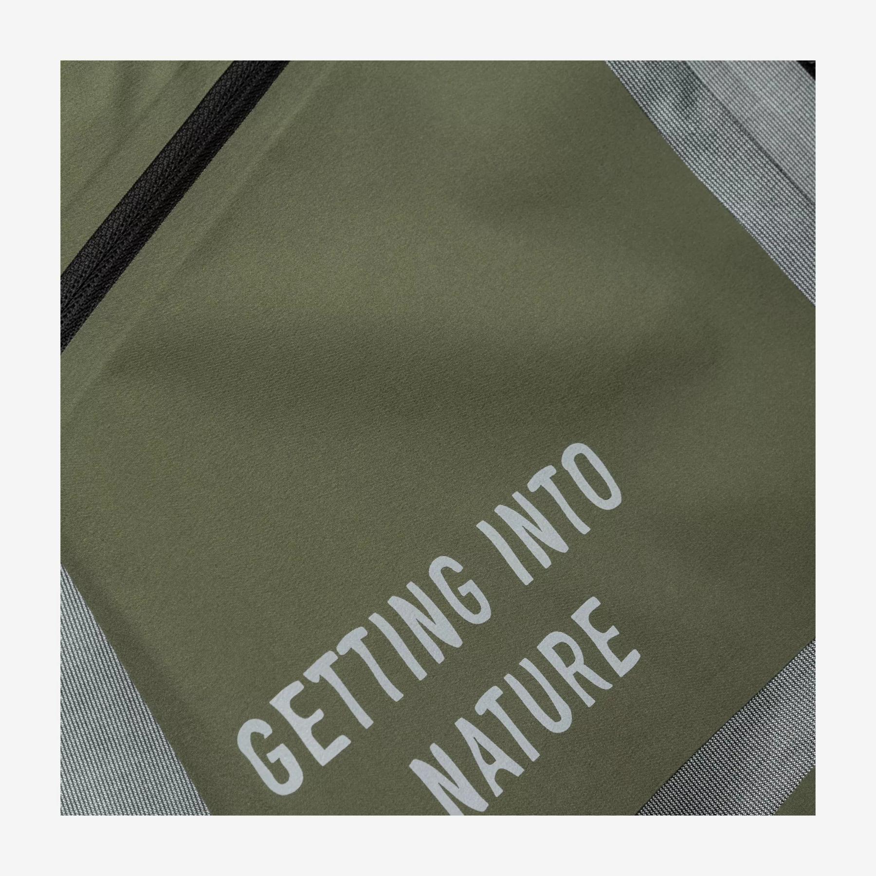 product/e/l/elliker_40130-khaki-l_khaki_5.jpg