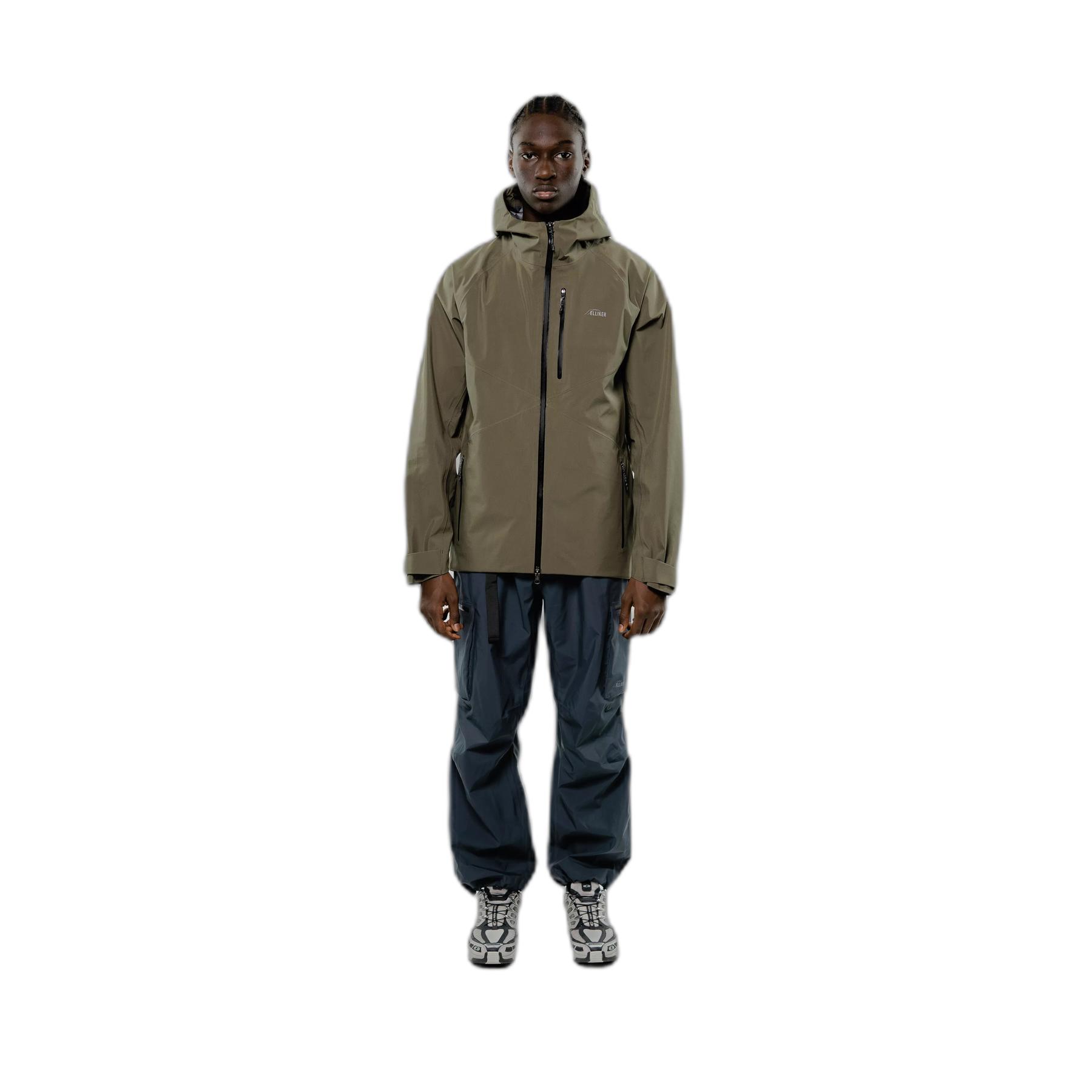 product/e/l/elliker_40130-khaki-l_khaki_7.jpg