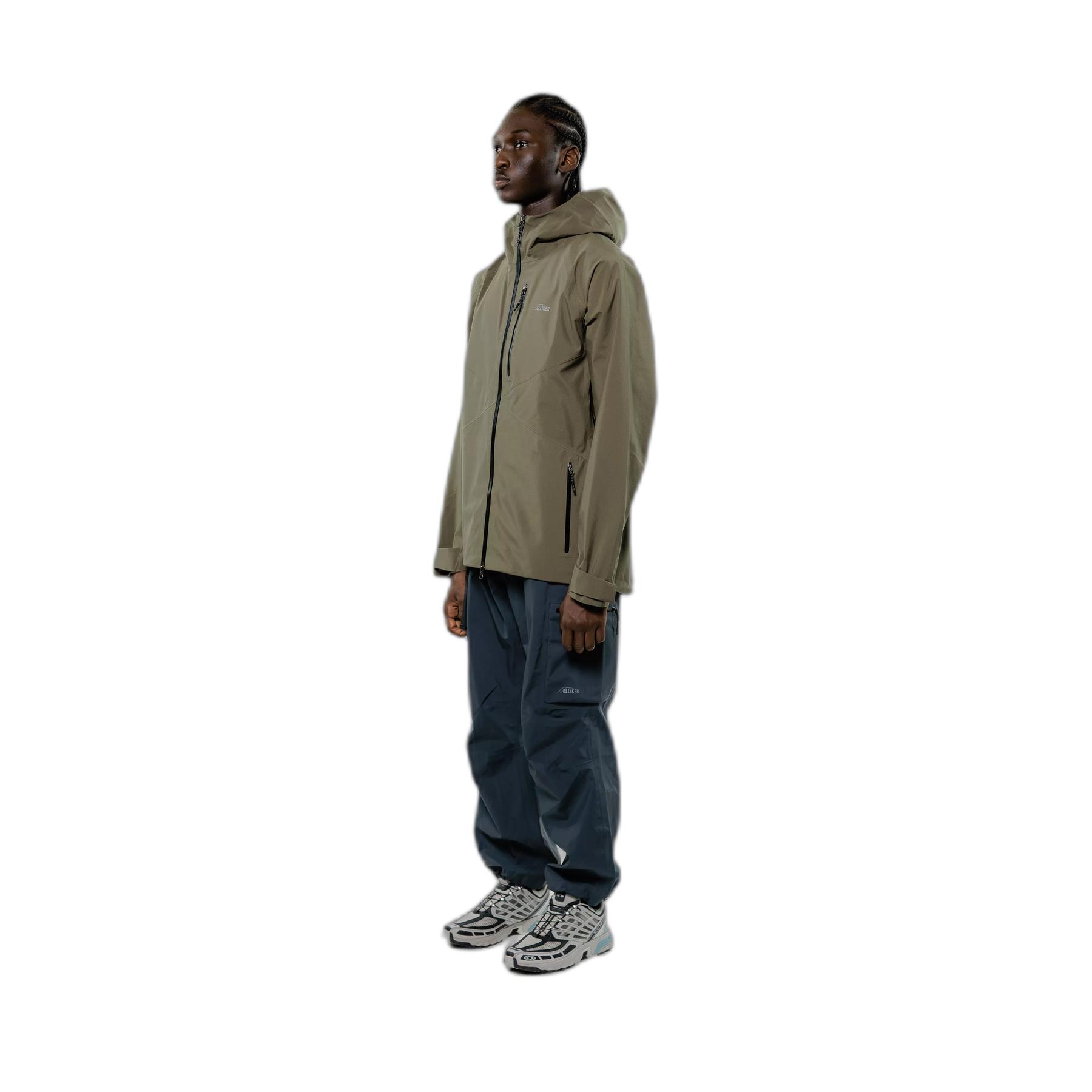 product/e/l/elliker_40130-khaki-l_khaki_8.jpg