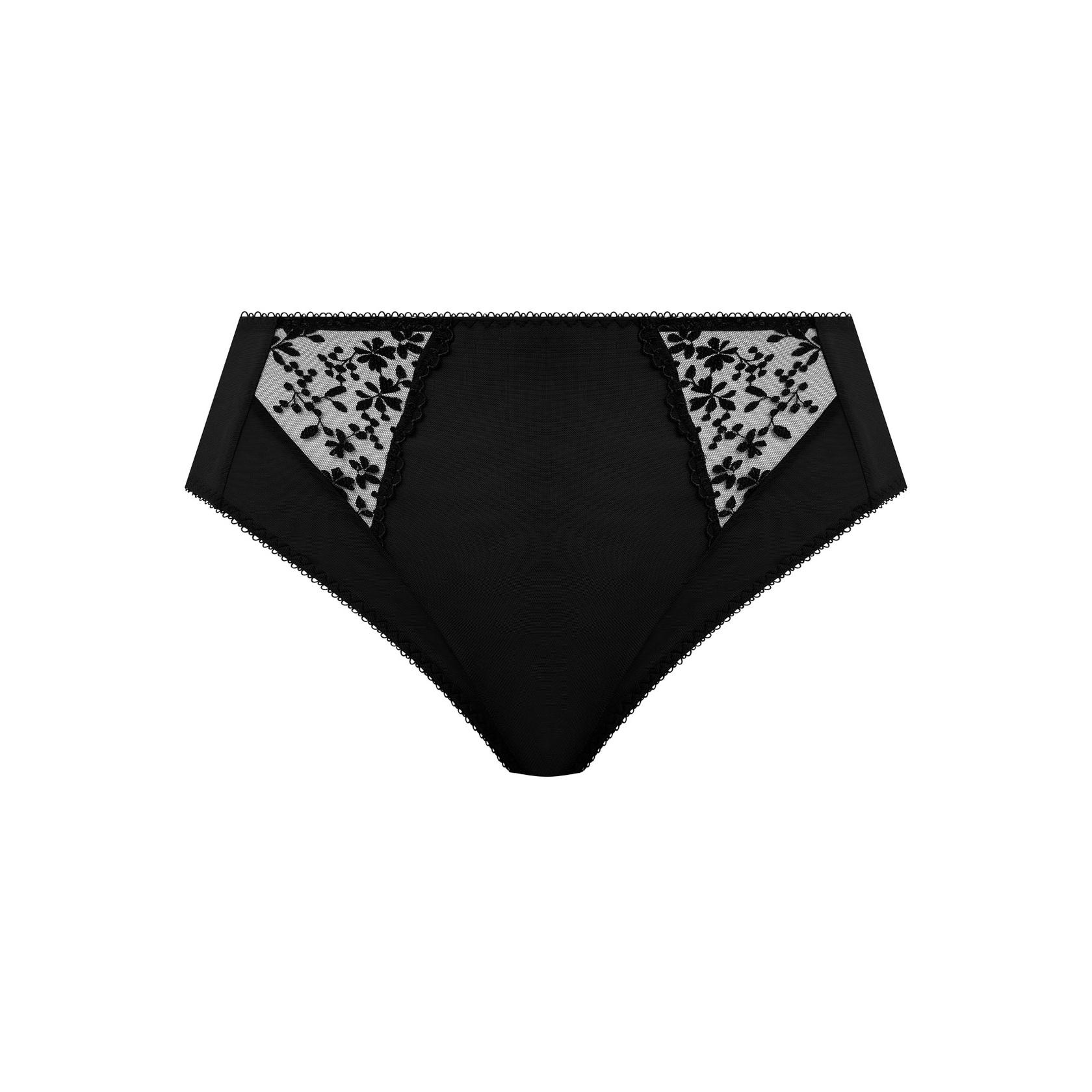 product/e/l/elomi_el302553blk_black_1.jpg