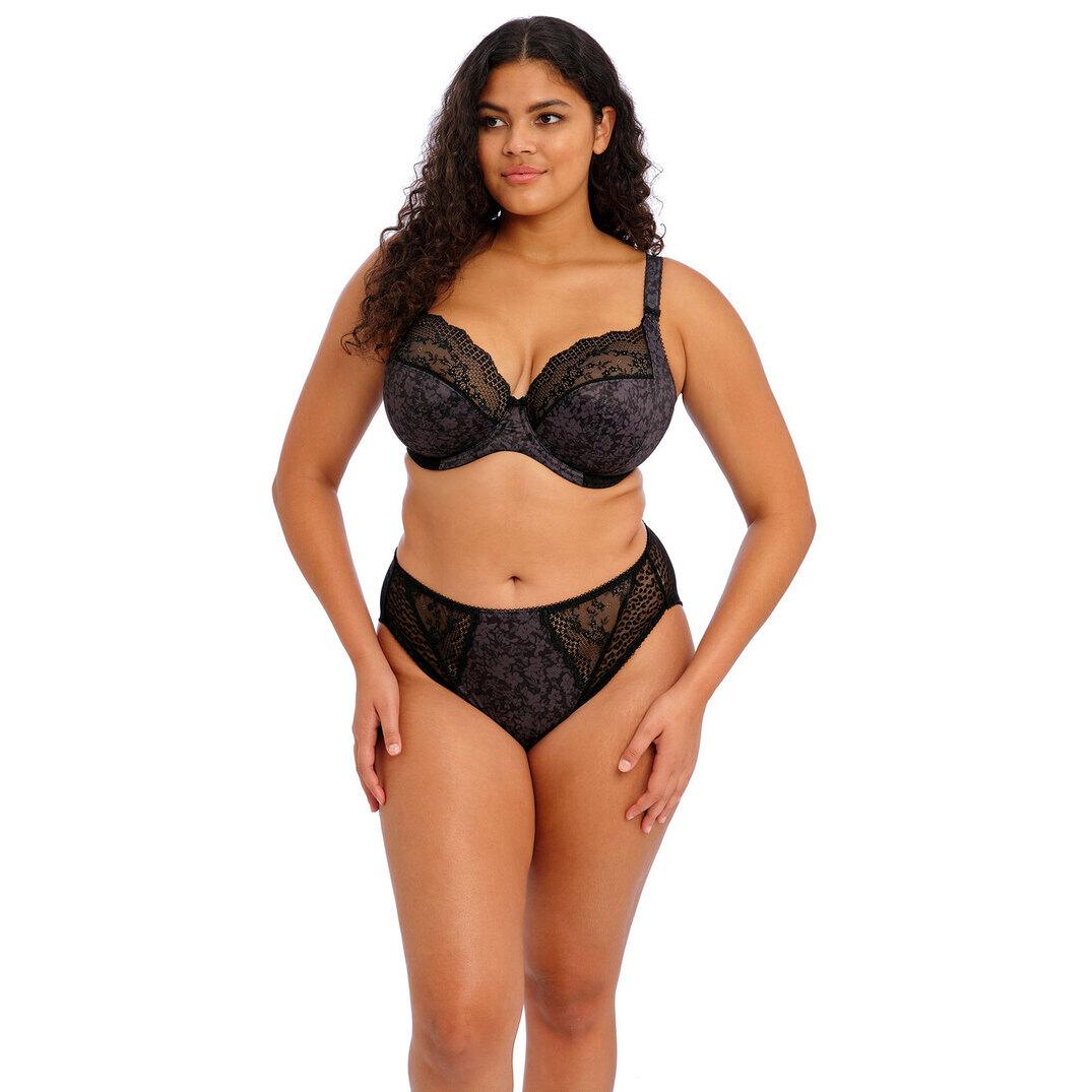 product/e/l/elomi_el4490blk_1.jpg