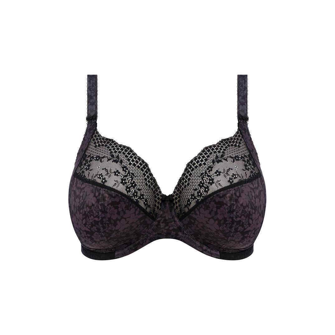 product/e/l/elomi_el4490blk_3.jpg