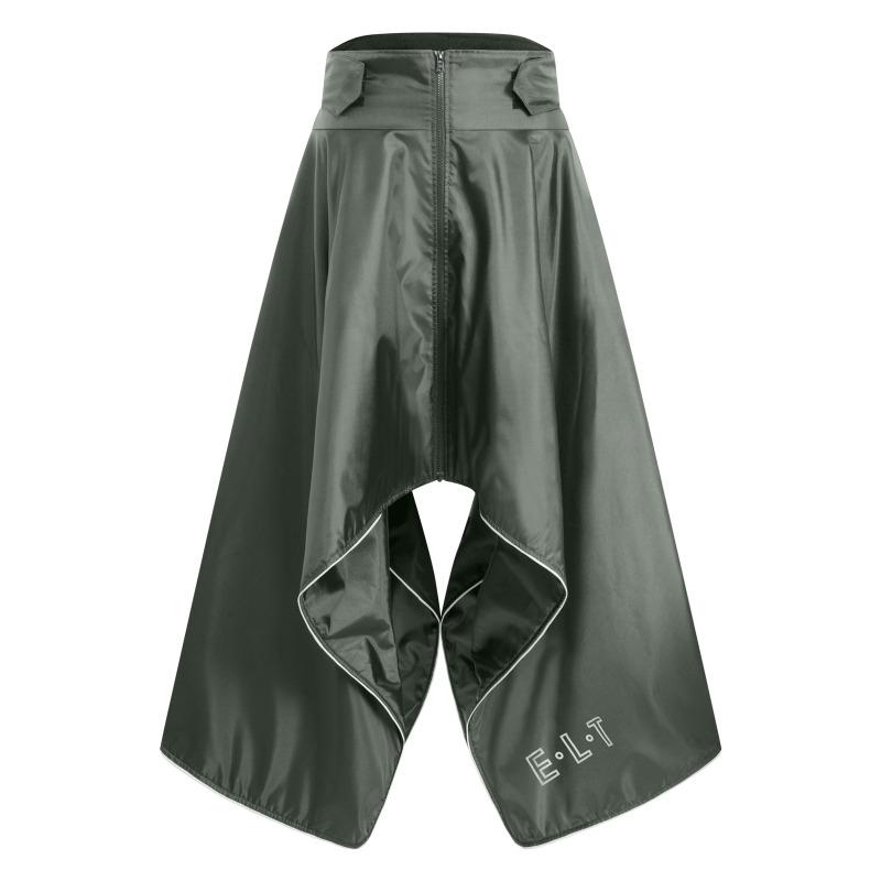 product/e/l/elt_3248566-d34_olive-fonce_2.jpg