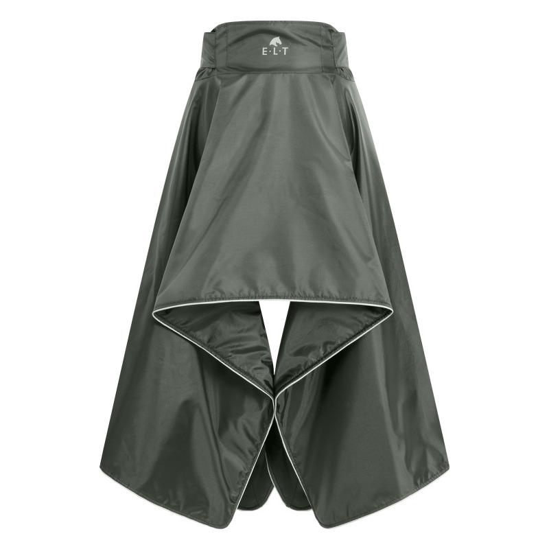product/e/l/elt_3248566-d34_olive-fonce_3.jpg