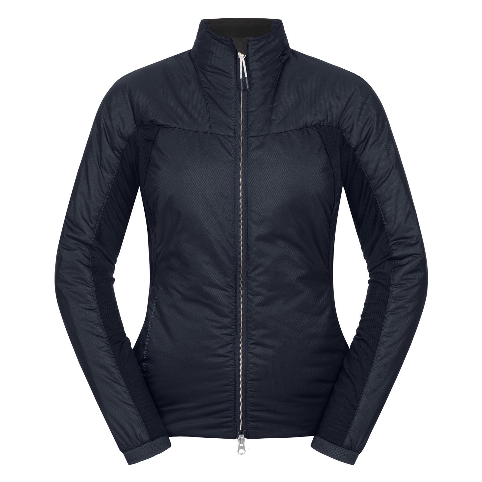 product/e/l/elt_3260625-l_bleu-profond_1.jpg