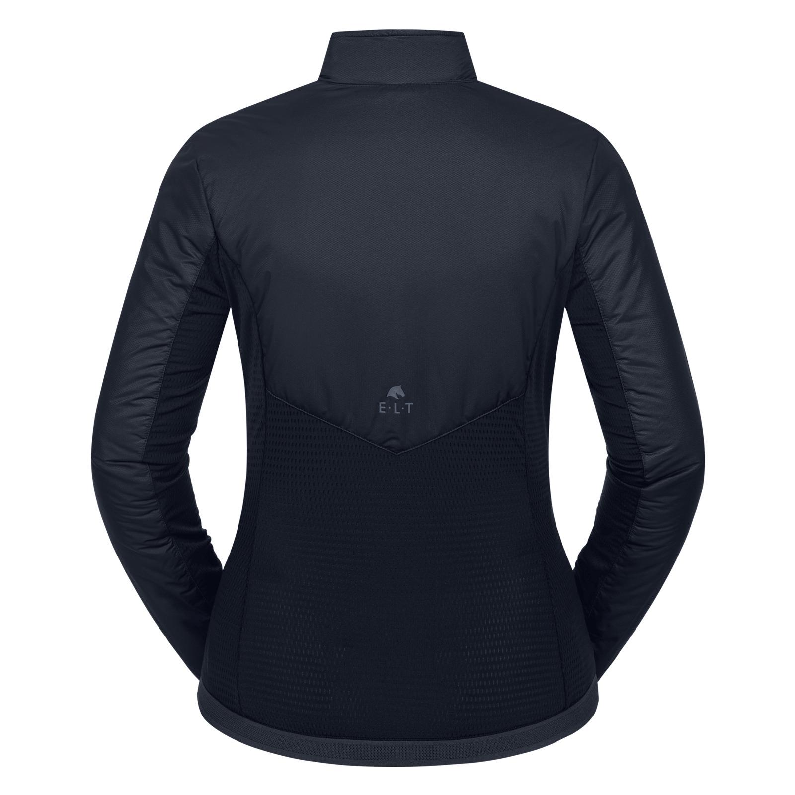 product/e/l/elt_3260625-l_bleu-profond_2.jpg