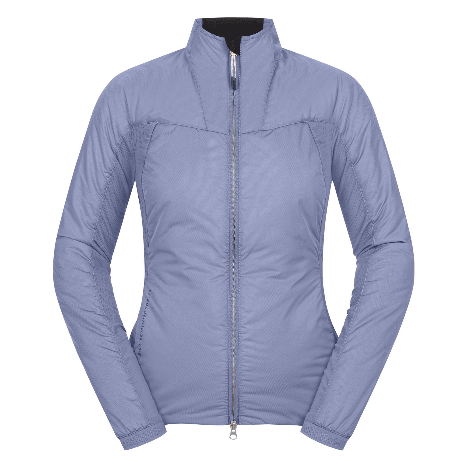 product/e/l/elt_3260651-l_gris-bleu_1.jpg