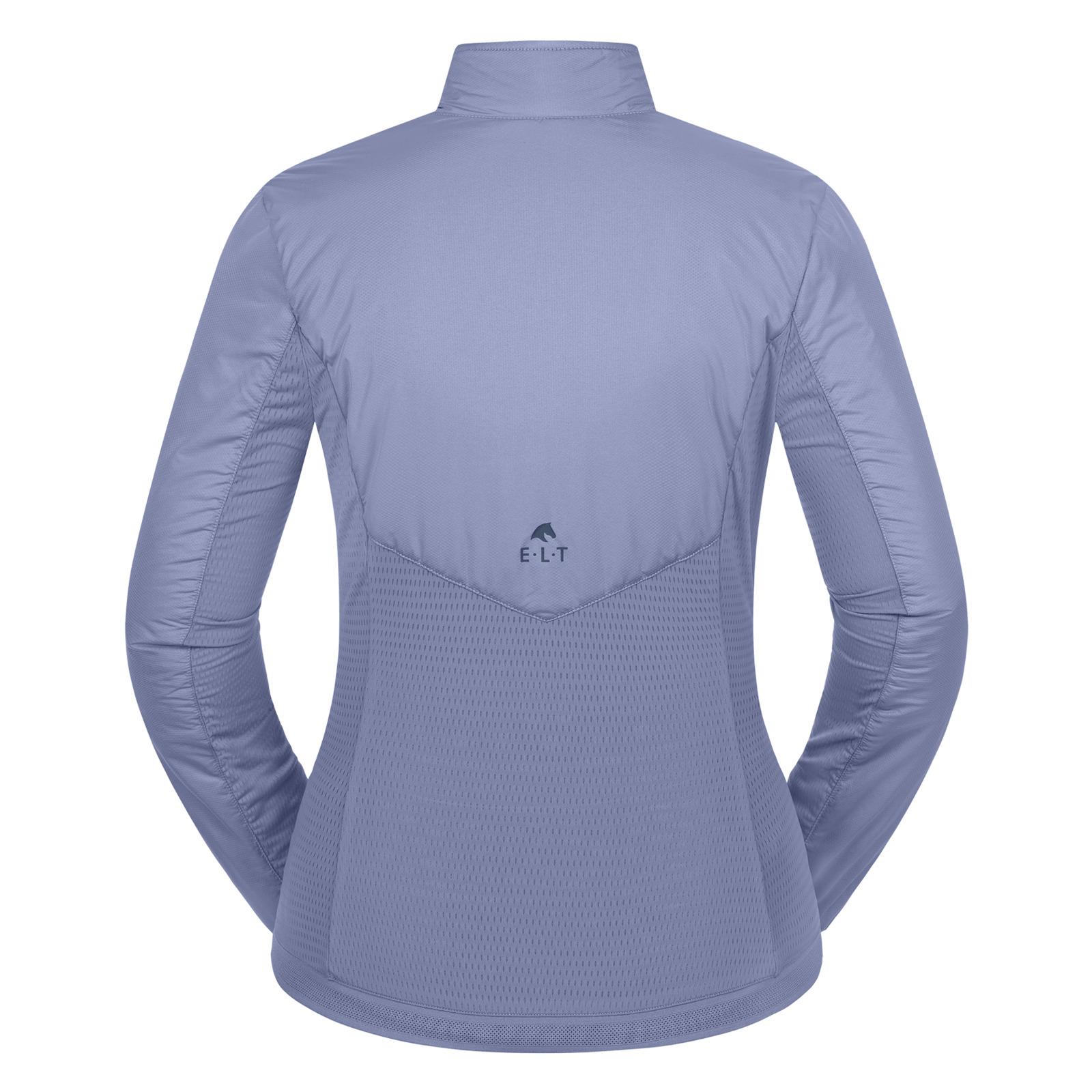product/e/l/elt_3260651-l_gris-bleu_2.jpg