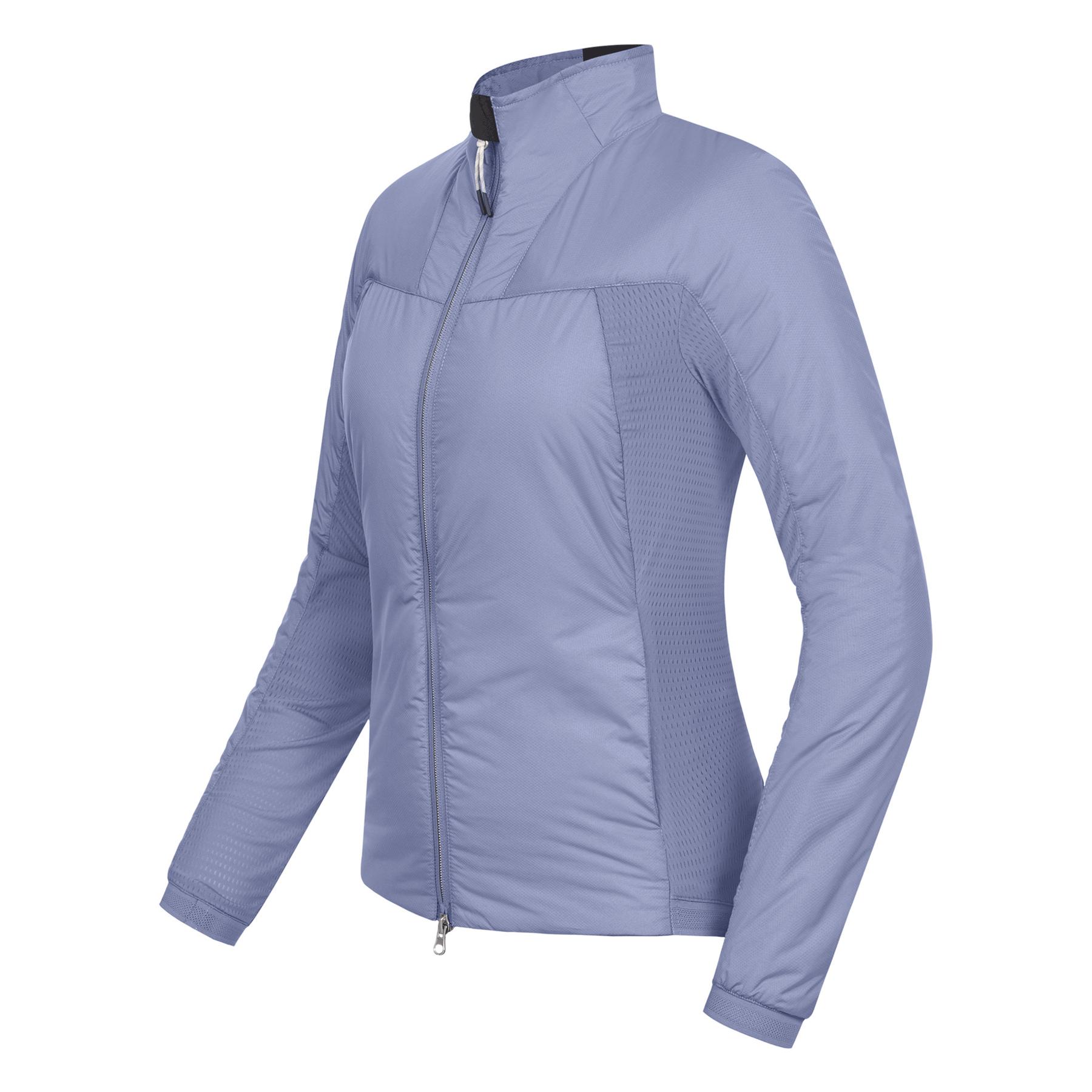 product/e/l/elt_3260651-l_gris-bleu_3.jpg