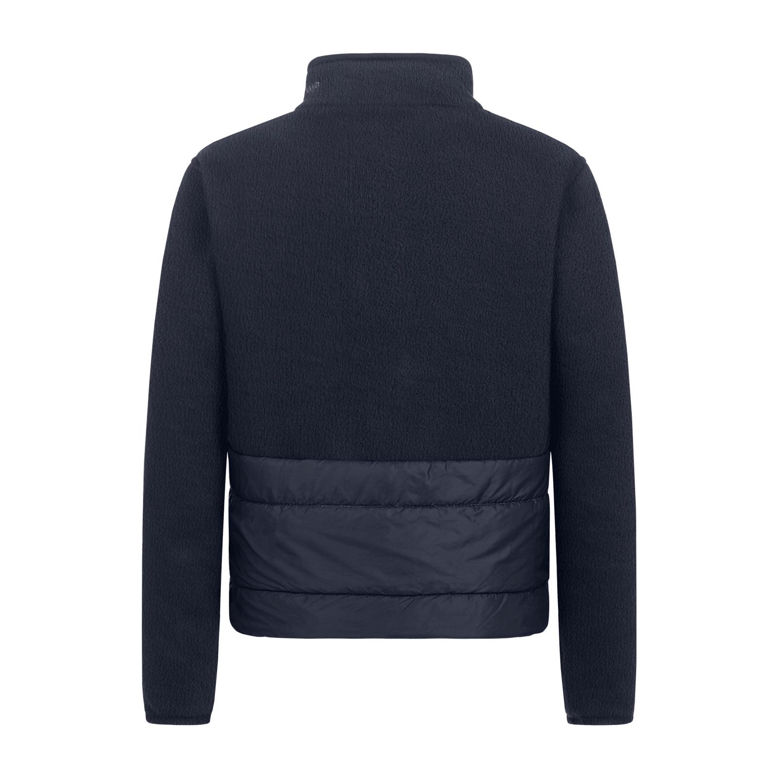product/e/l/elt_3263825-110_bleu-profond_2.jpg