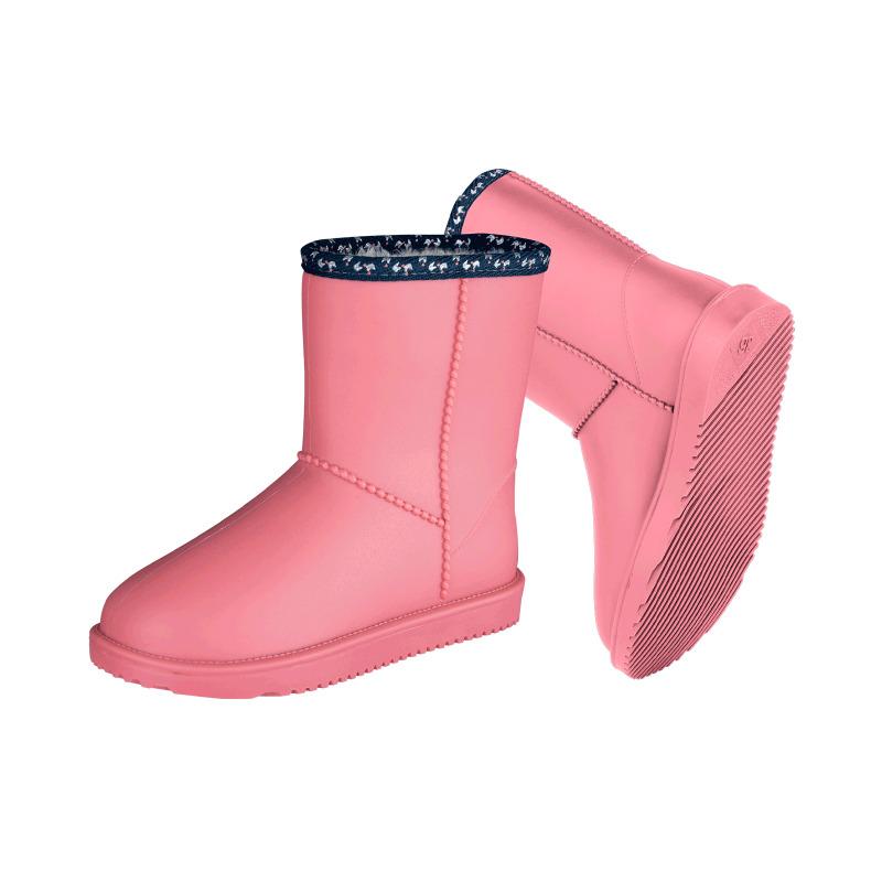 product/e/l/elt_8080863-30_rose-rouge-lucky-heart_2.jpg