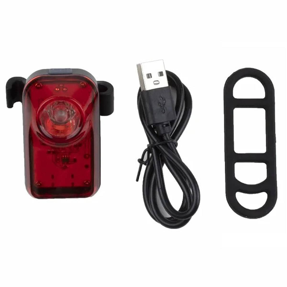 product/e/l/eltin_l70-e12068_noir-rouge_2.jpg