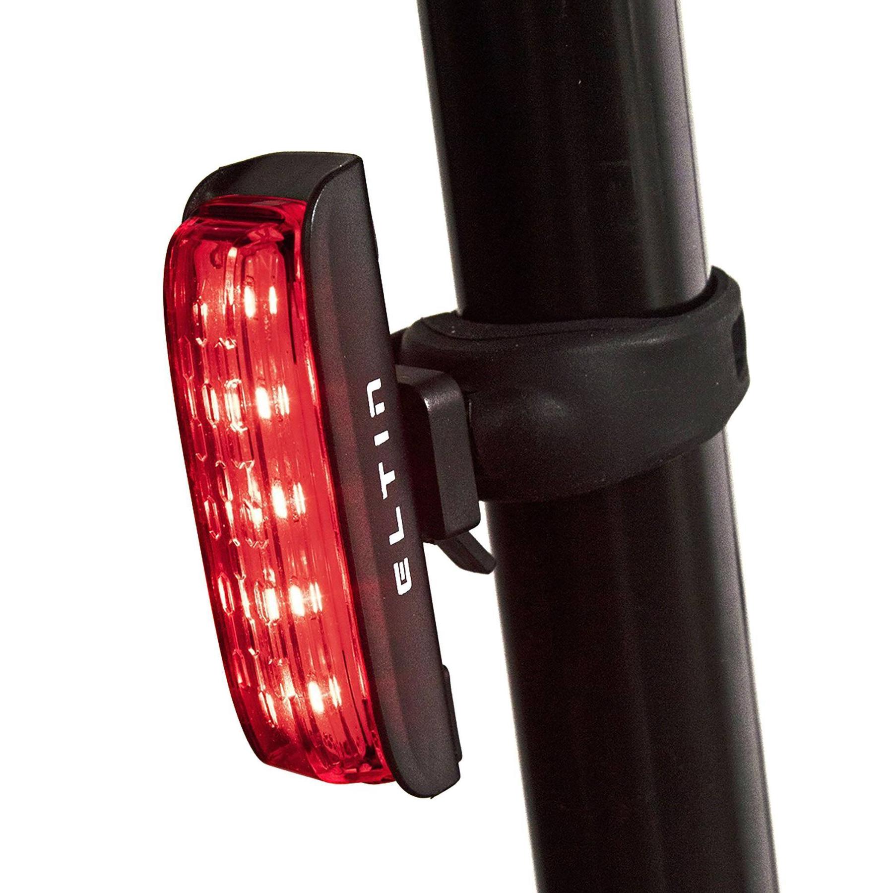product/e/l/eltin_l70-e12069_rouge-noir_2.jpg
