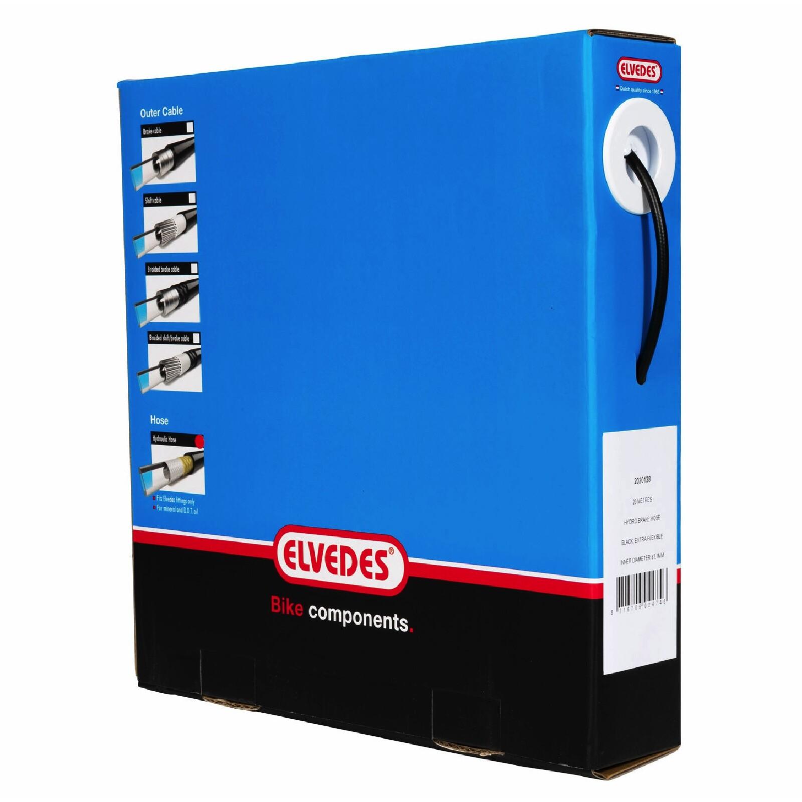 product/e/l/elvedes_2021082.jpg