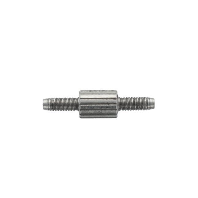product/e/l/elvedes_2022068_0.jpg