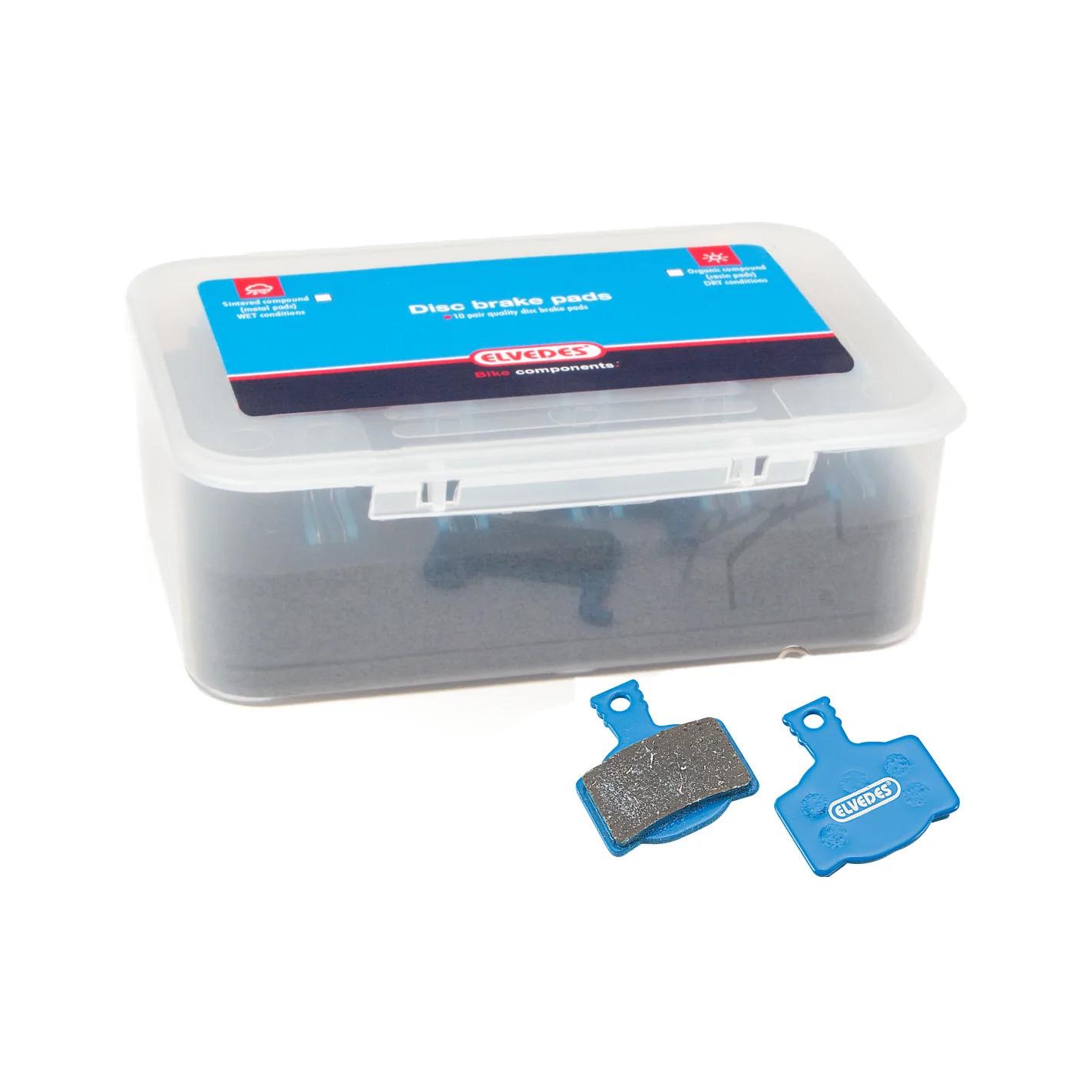 product/e/l/elvedes_6897-box_bleu_1.jpg