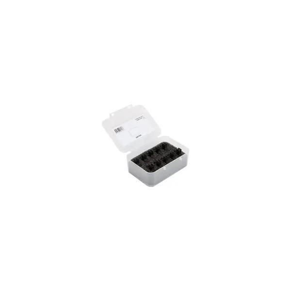 product/e/l/elvedes_6897mc-box_bleu_3.jpg