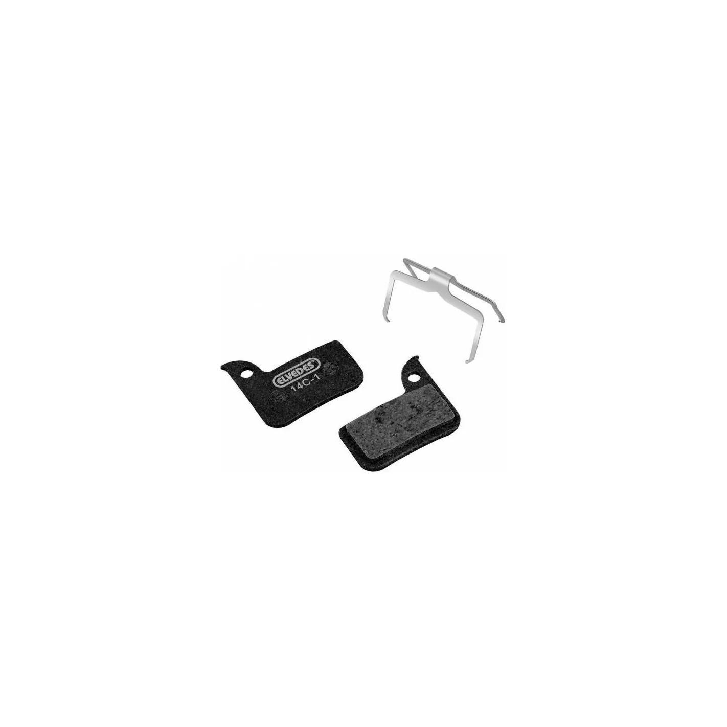 product/e/l/elvedes_6900mc-box25_noir_1.jpg