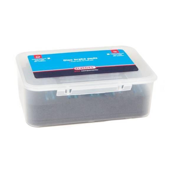 product/e/l/elvedes_6906-box_bleu_2.jpg
