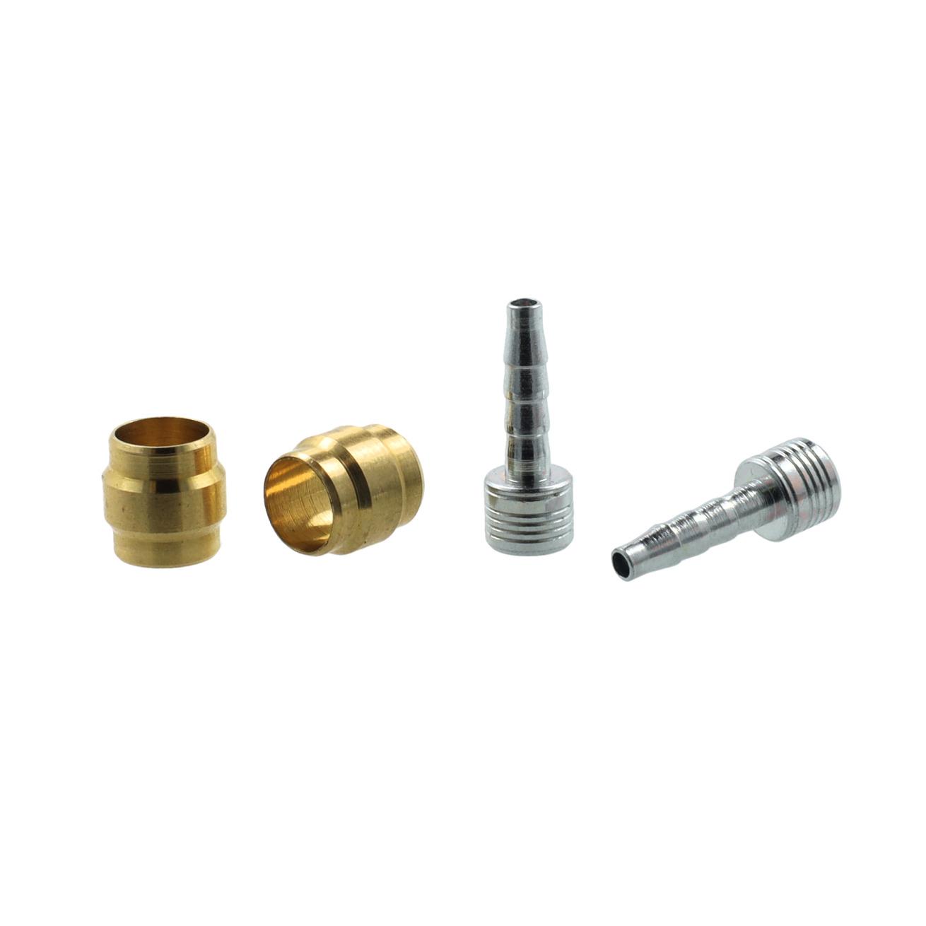 product/e/l/elvedes_cp2023084_argente_1.jpg