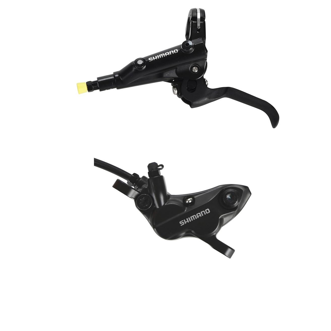 product/e/m/emt501ejlfpra100_1.jpg