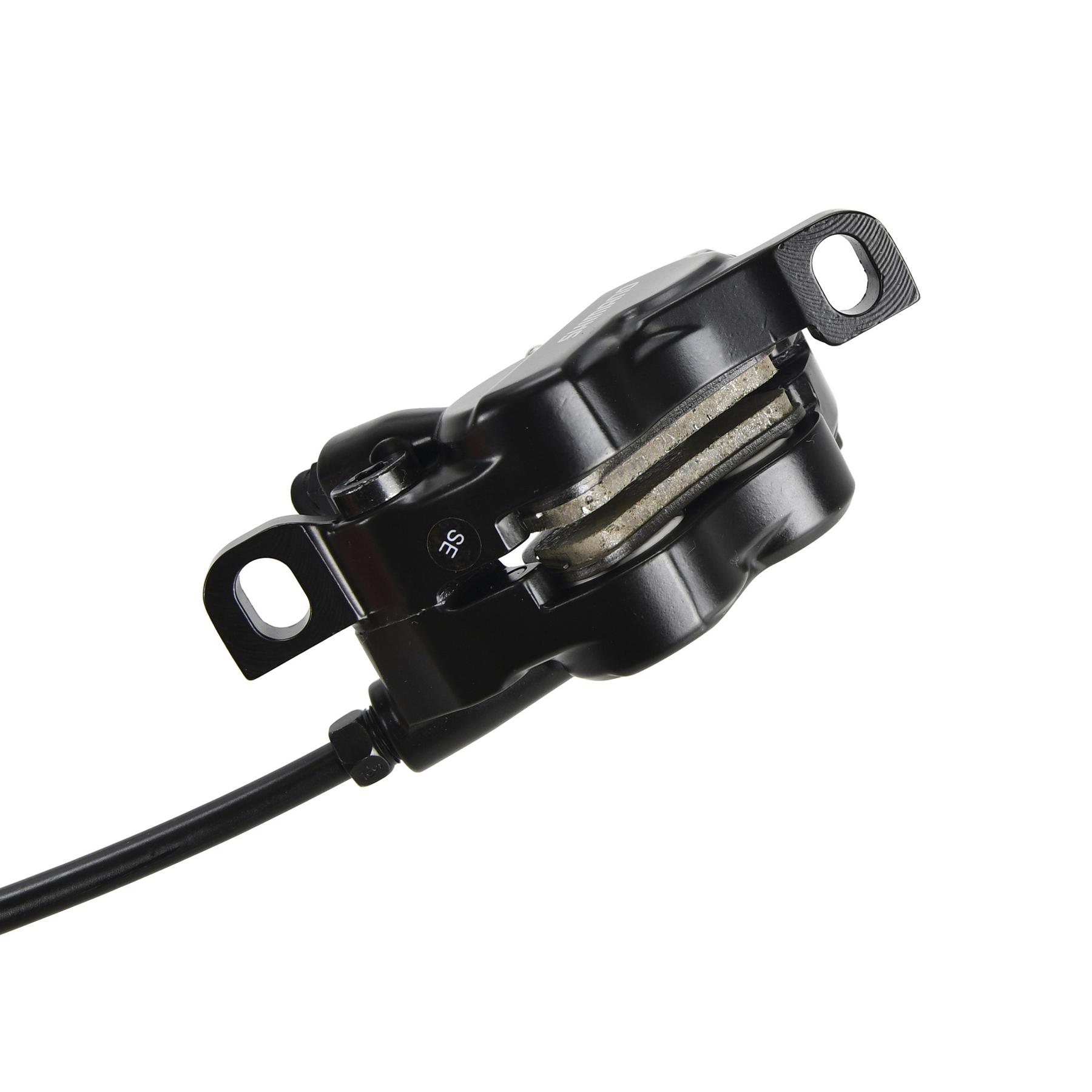 product/e/m/emt501ejlfpra100_3.jpg