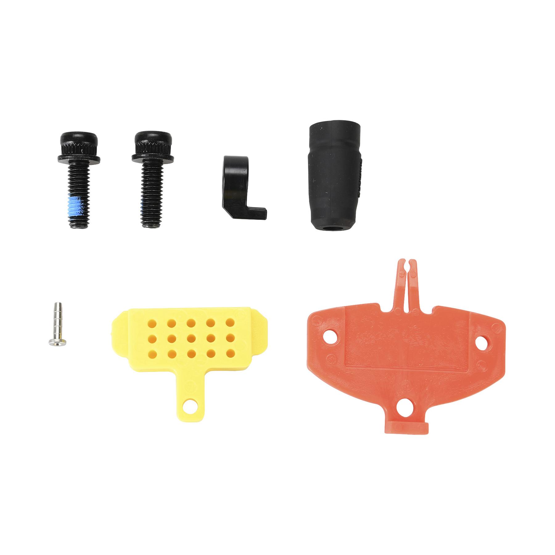 product/e/m/emt501ejlfpra100_5.jpg