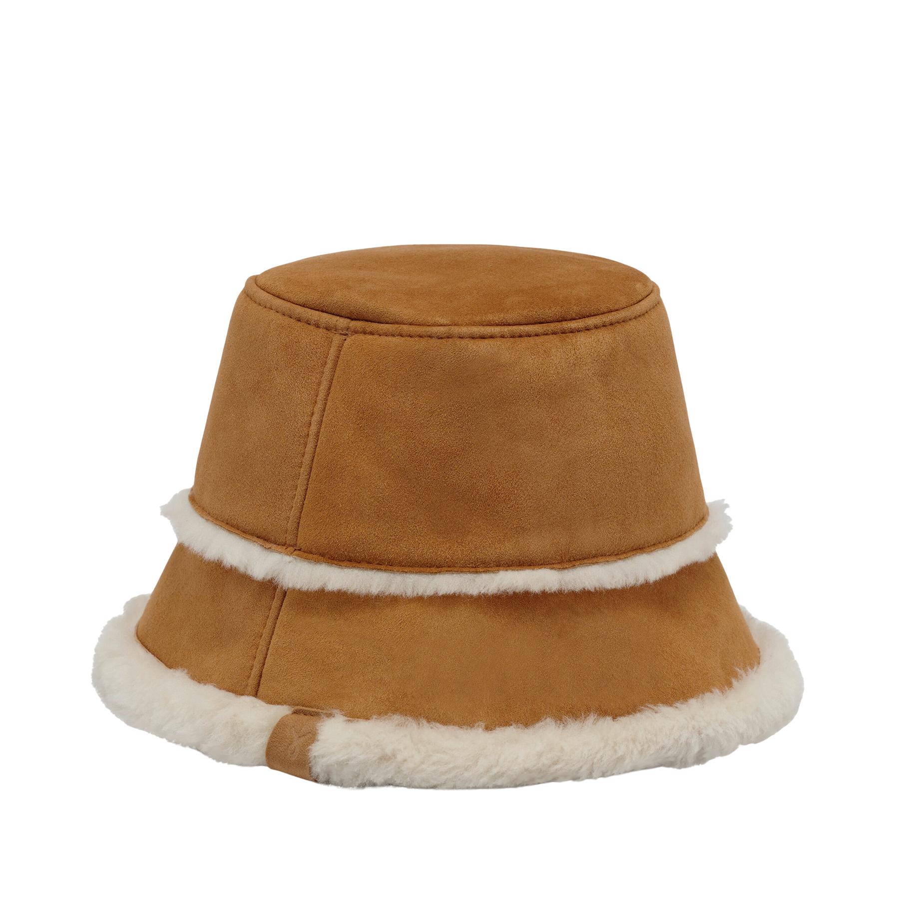 product/e/m/emu-australia_w7017-ches_chestnut_1.jpg