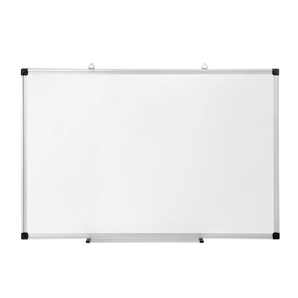 product/e/n/en2051.jpg