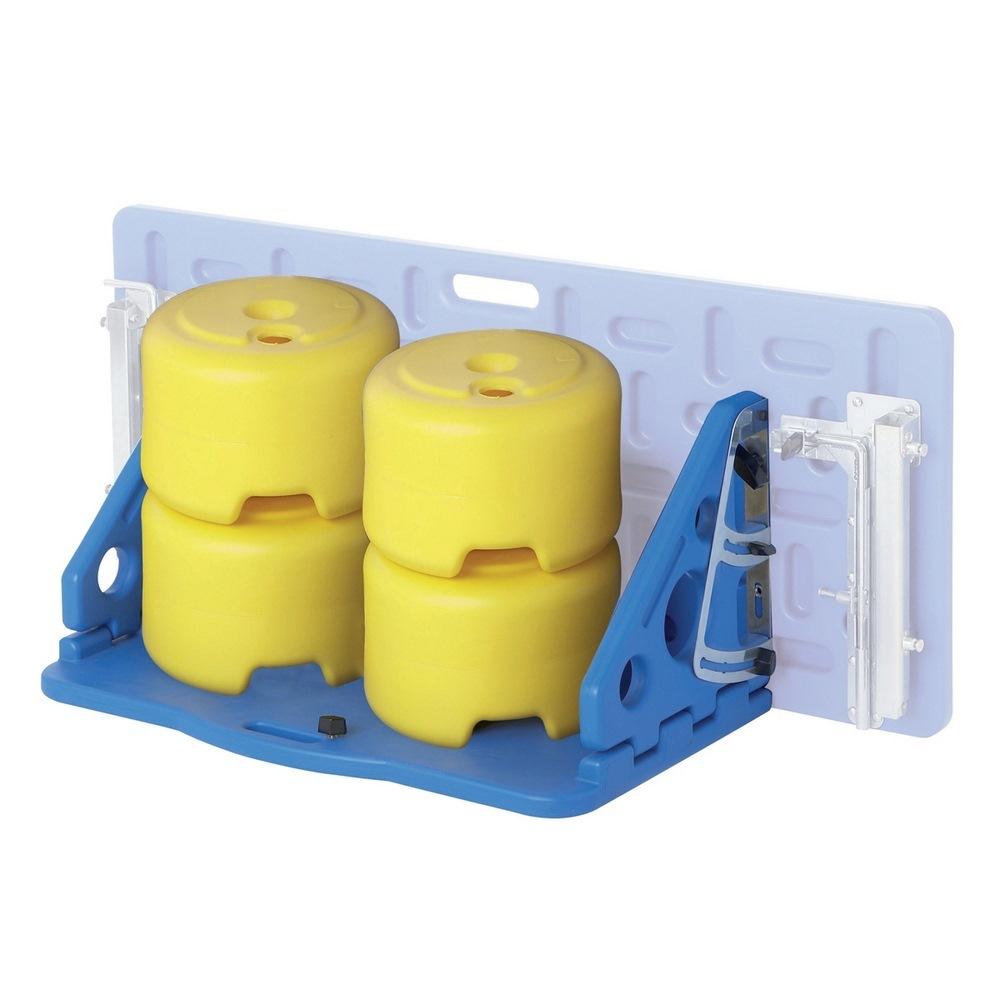 product/e/n/en288-e.jpg