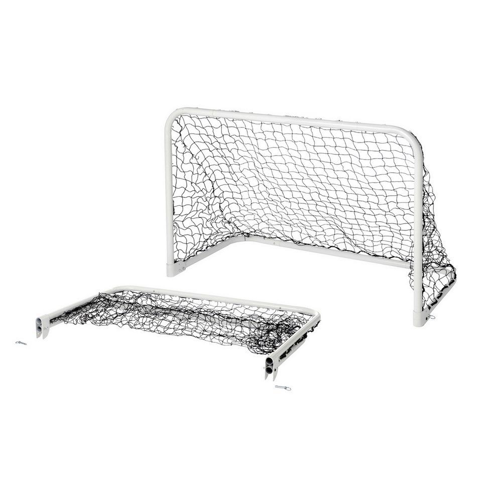 product/e/n/en299_1.jpg
