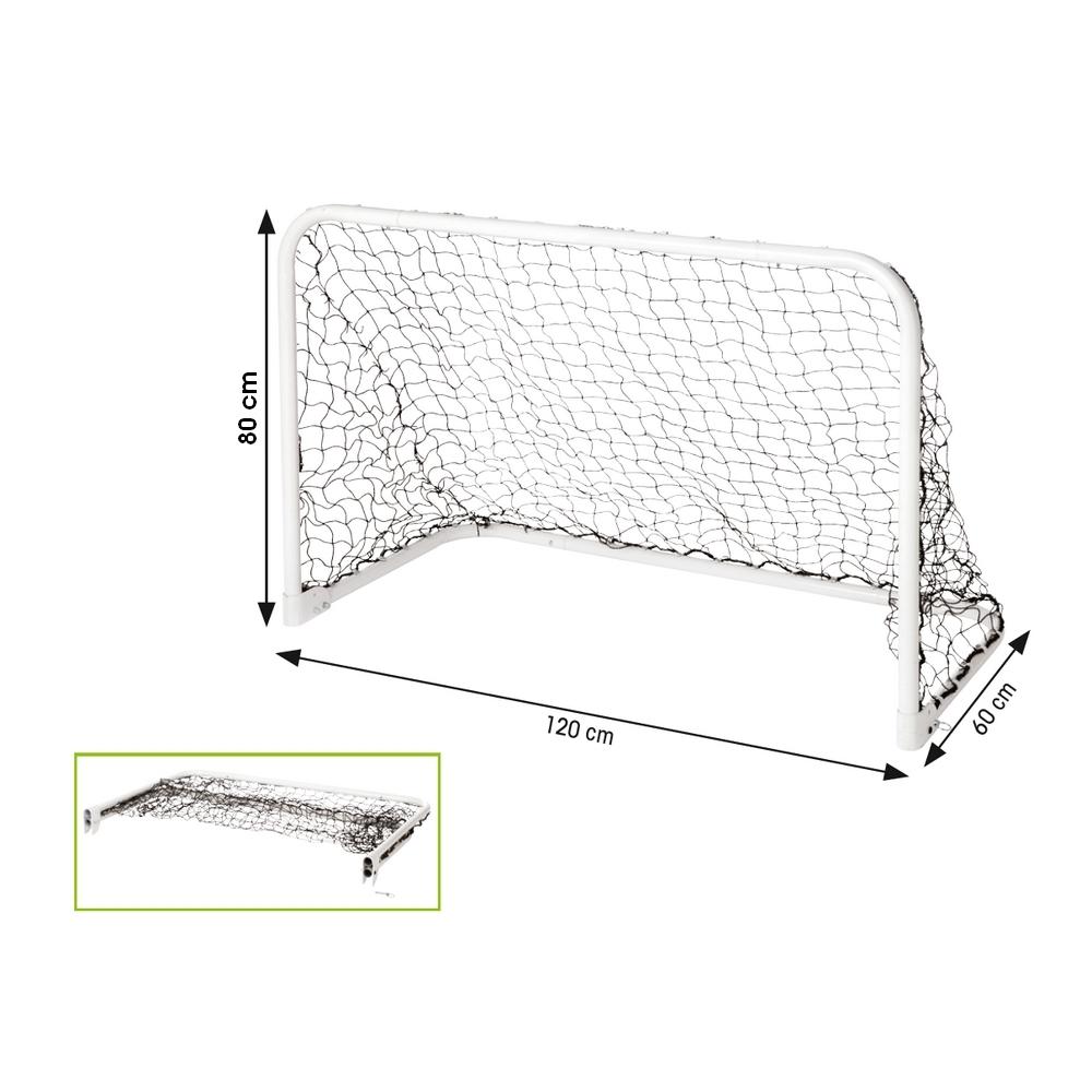 product/e/n/en299_2.jpg