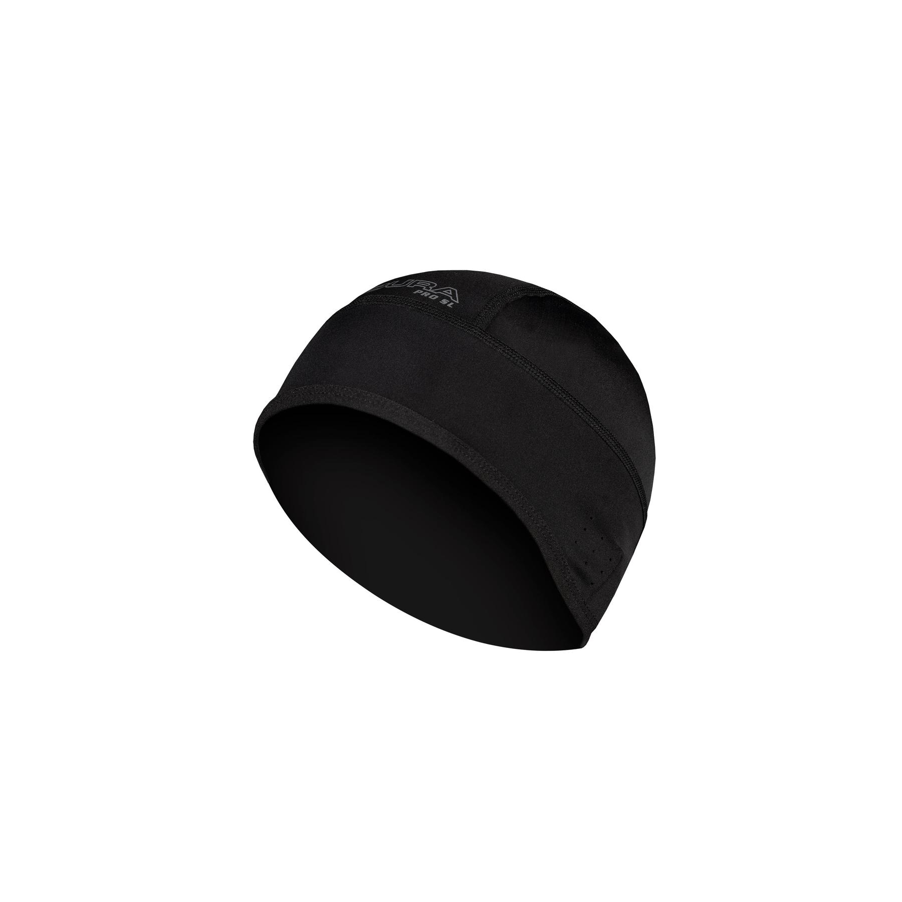 product/e/n/endura_re0154bk_0.jpg