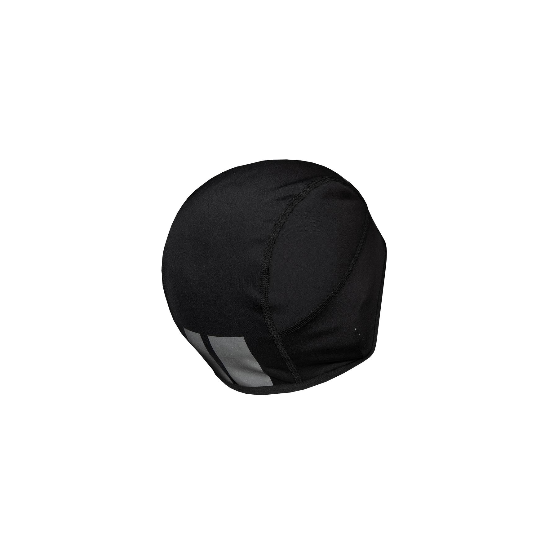 product/e/n/endura_re0154bk_1.jpg