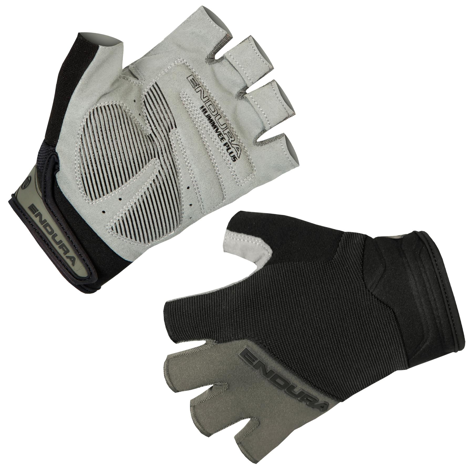 product/e/n/endura_re1161bk_0.jpg