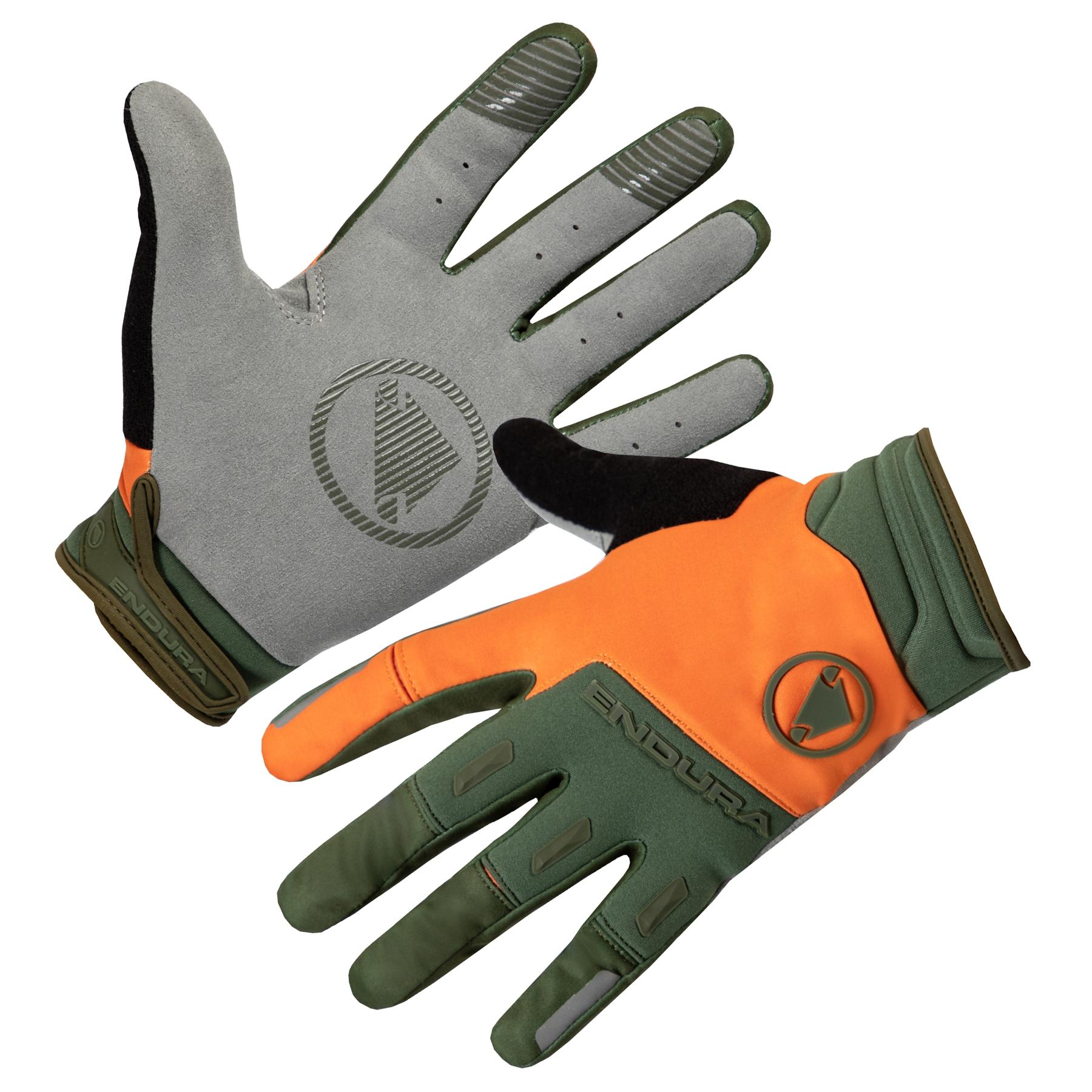 product/e/n/endura_re1184oh_0.jpg