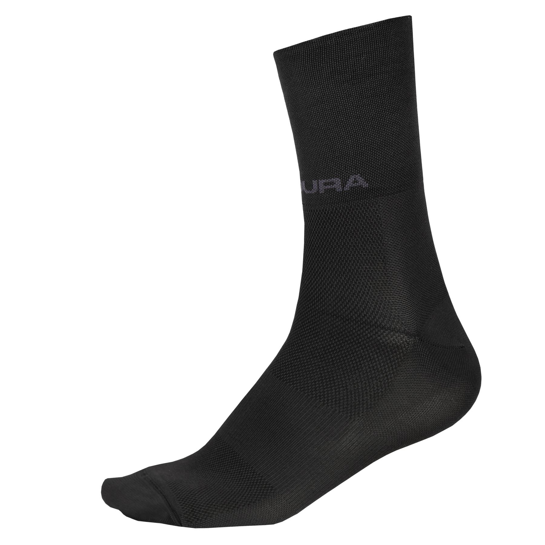 product/e/n/endura_re1205bk_0.jpg