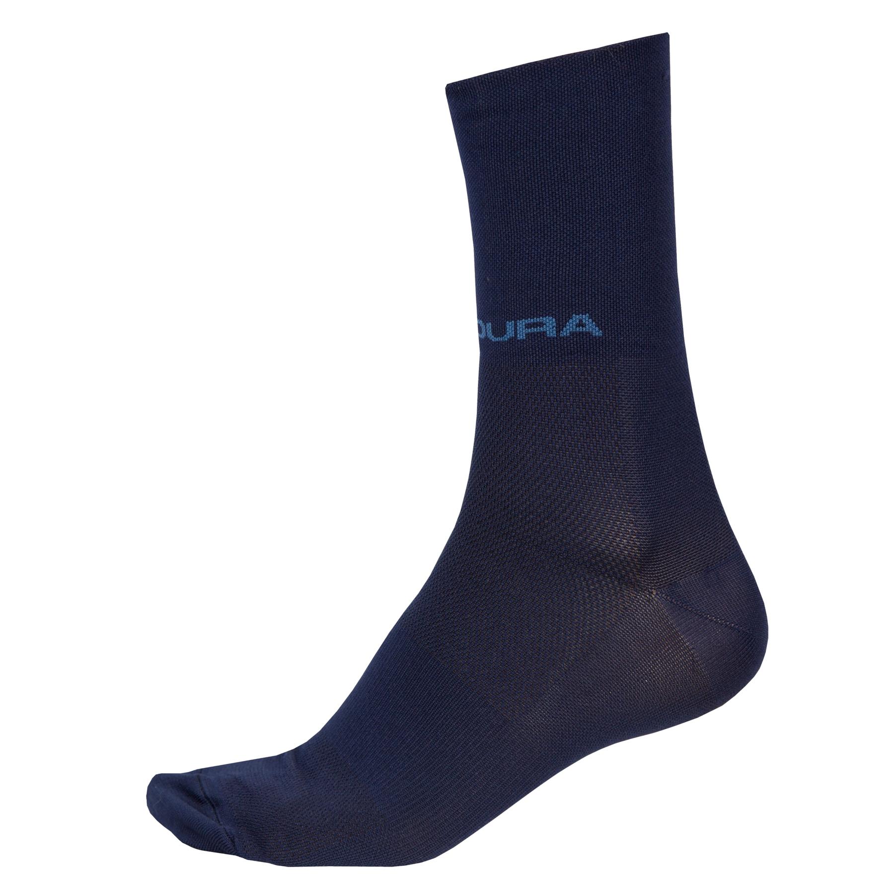 product/e/n/endura_re1205na_0.jpg