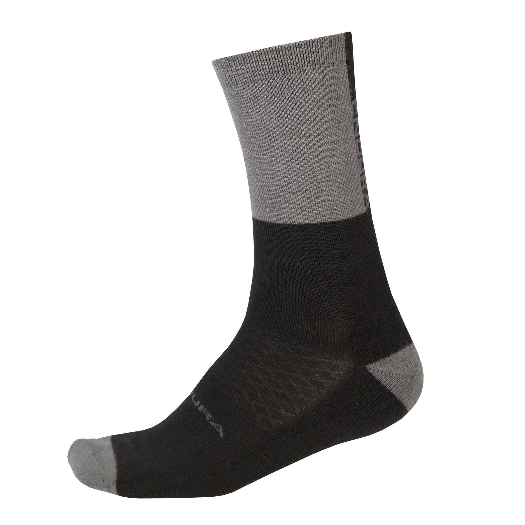 product/e/n/endura_re1227bk_0.jpg