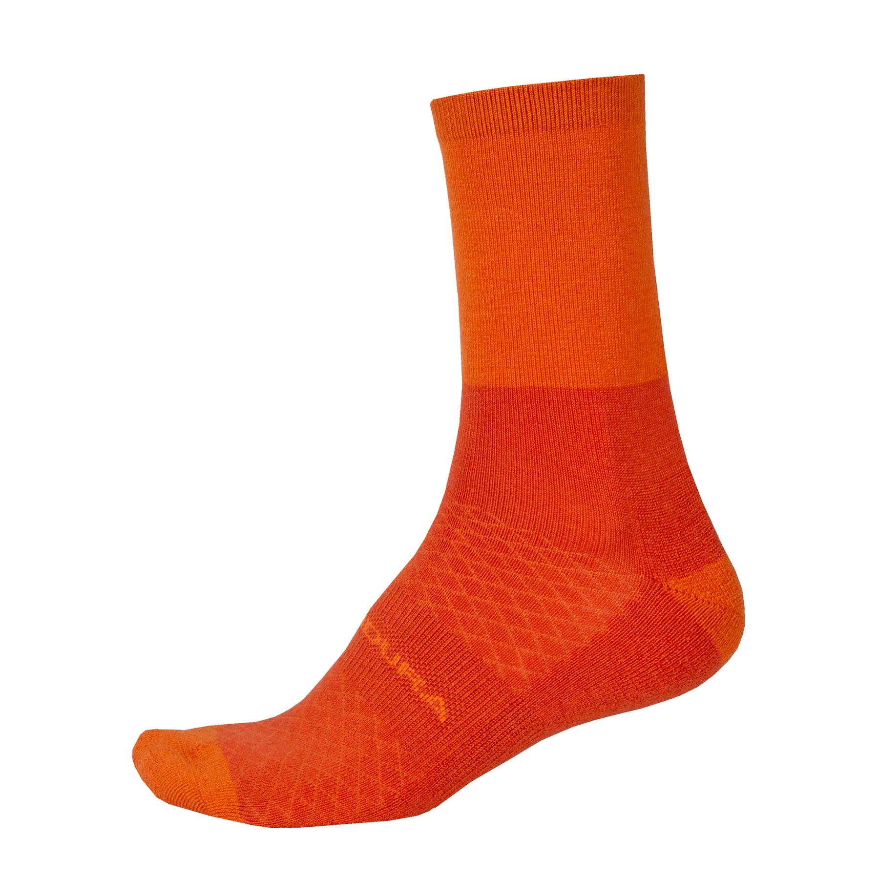 product/e/n/endura_re1227oh_0.jpg