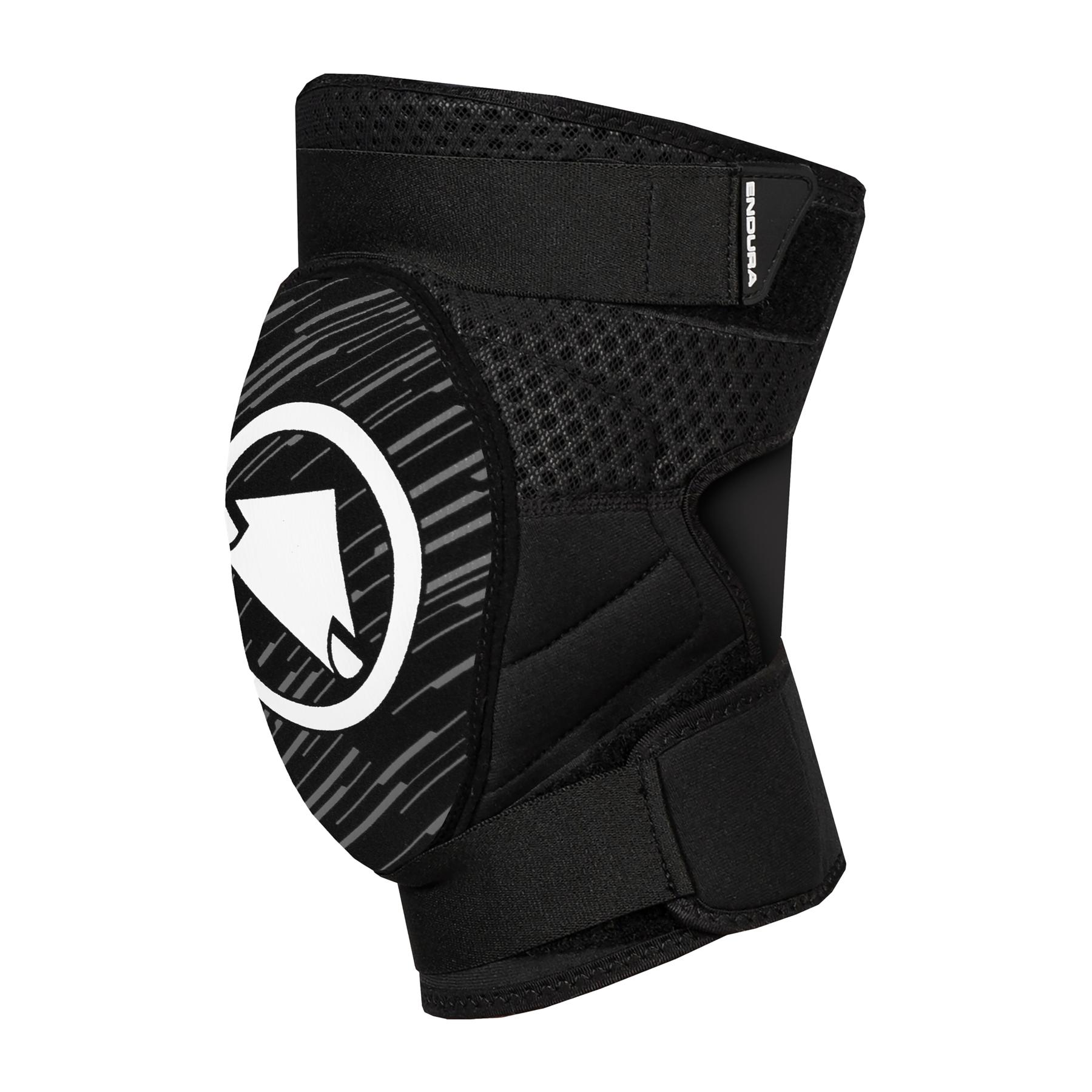 product/e/n/endura_re1253wh_0.jpg