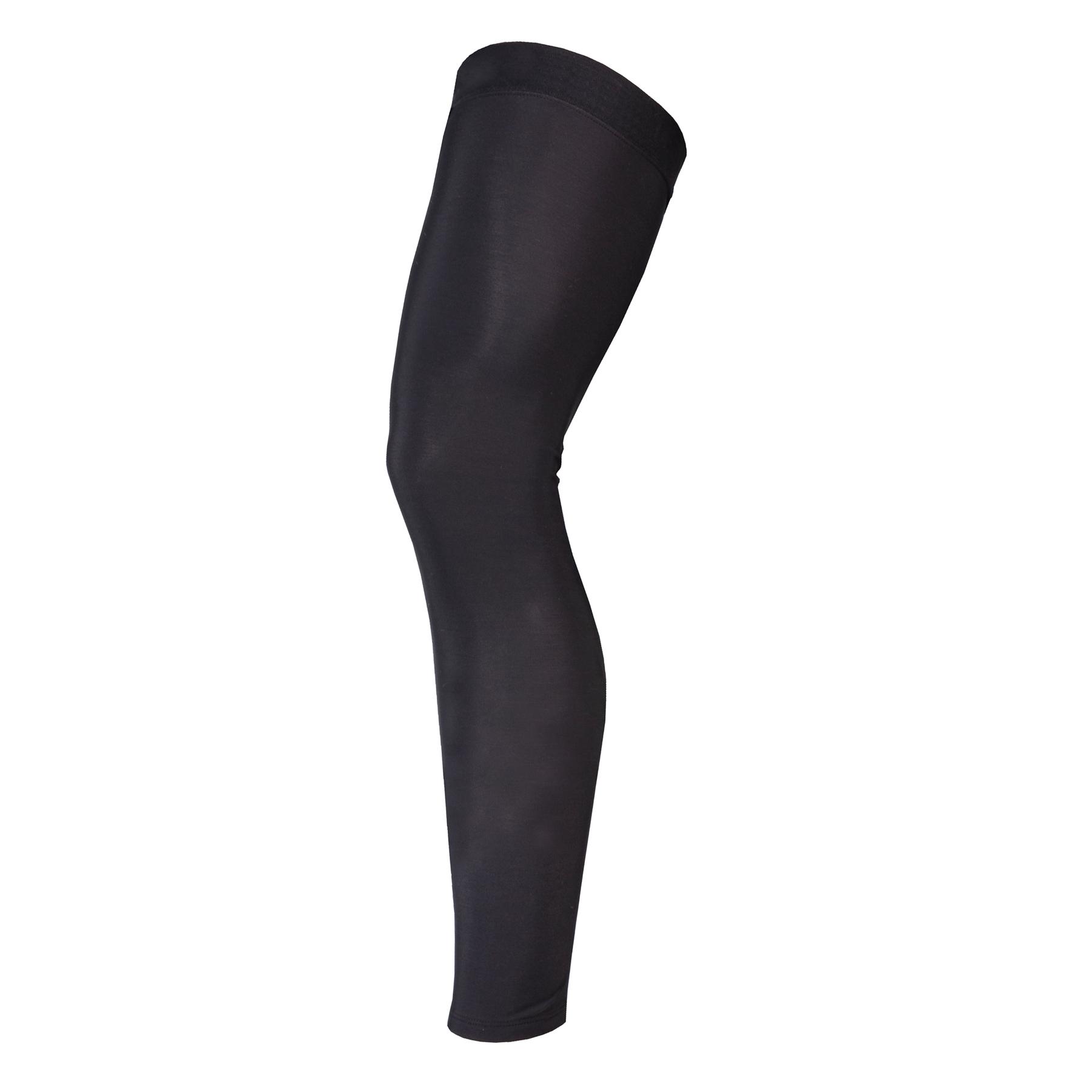 product/e/n/endura_re1324bk_0.jpg
