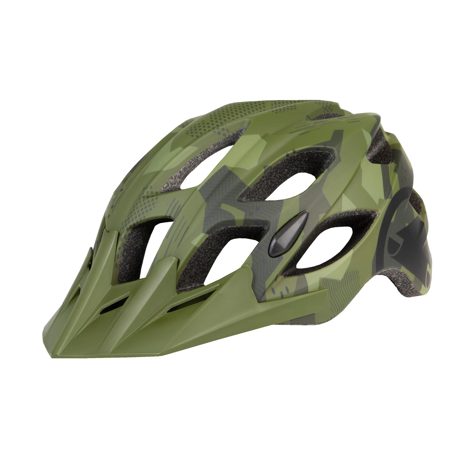 product/e/n/endura_re1505go_0.jpg