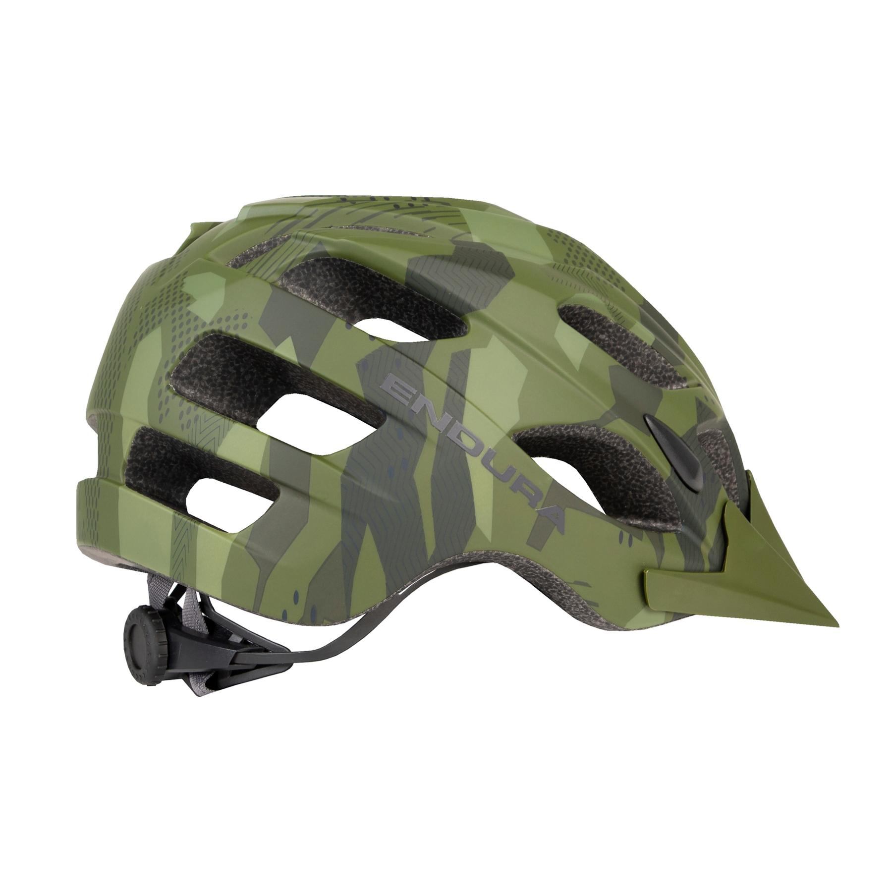 product/e/n/endura_re1505go_1.jpg