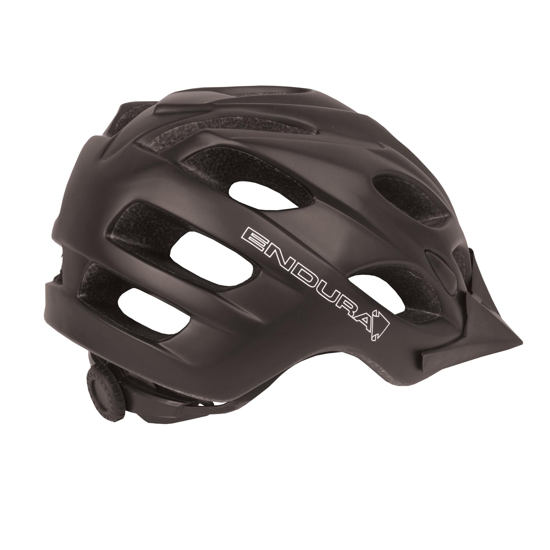 product/e/n/endura_re1505mb_1.jpg