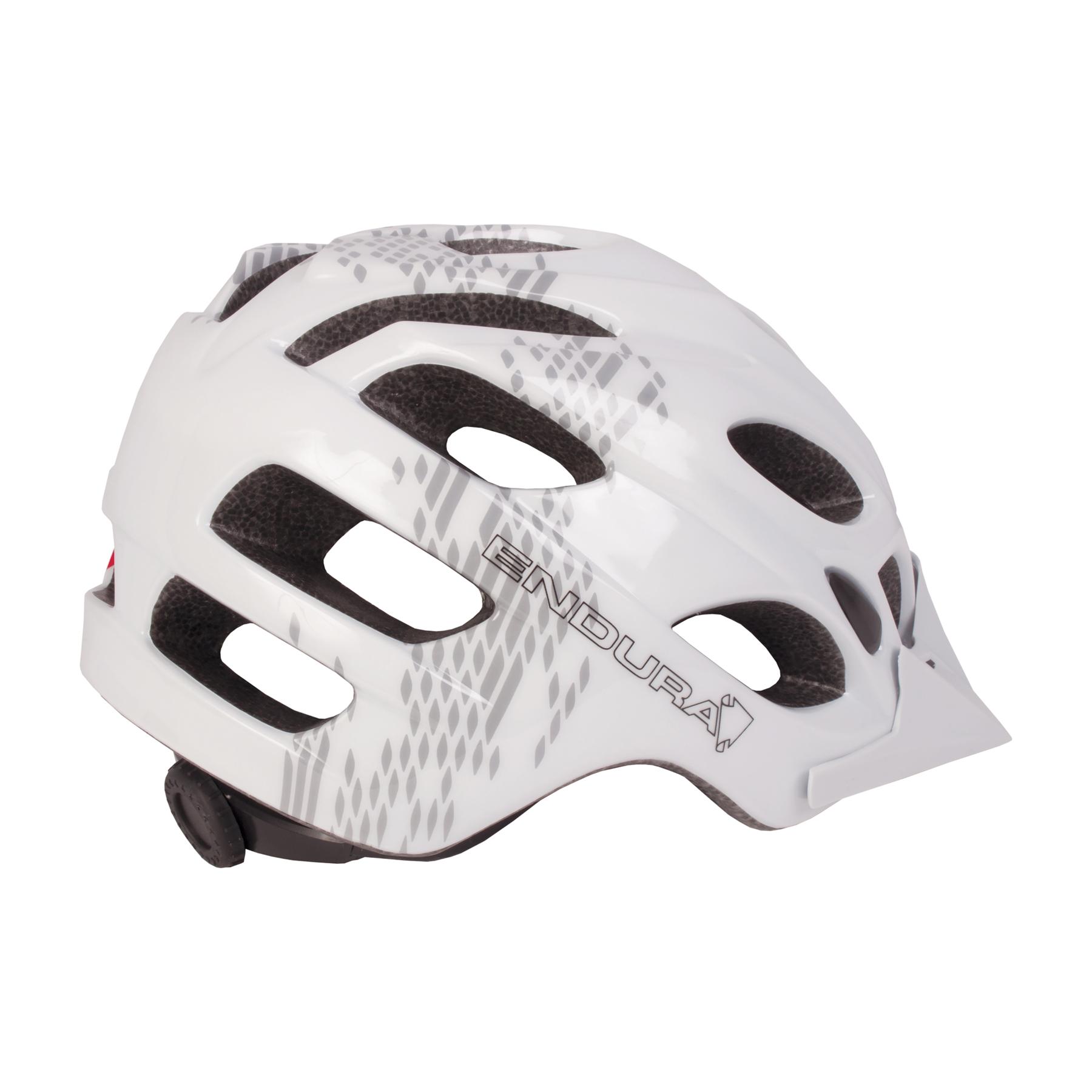 product/e/n/endura_re1505wh_1.jpg