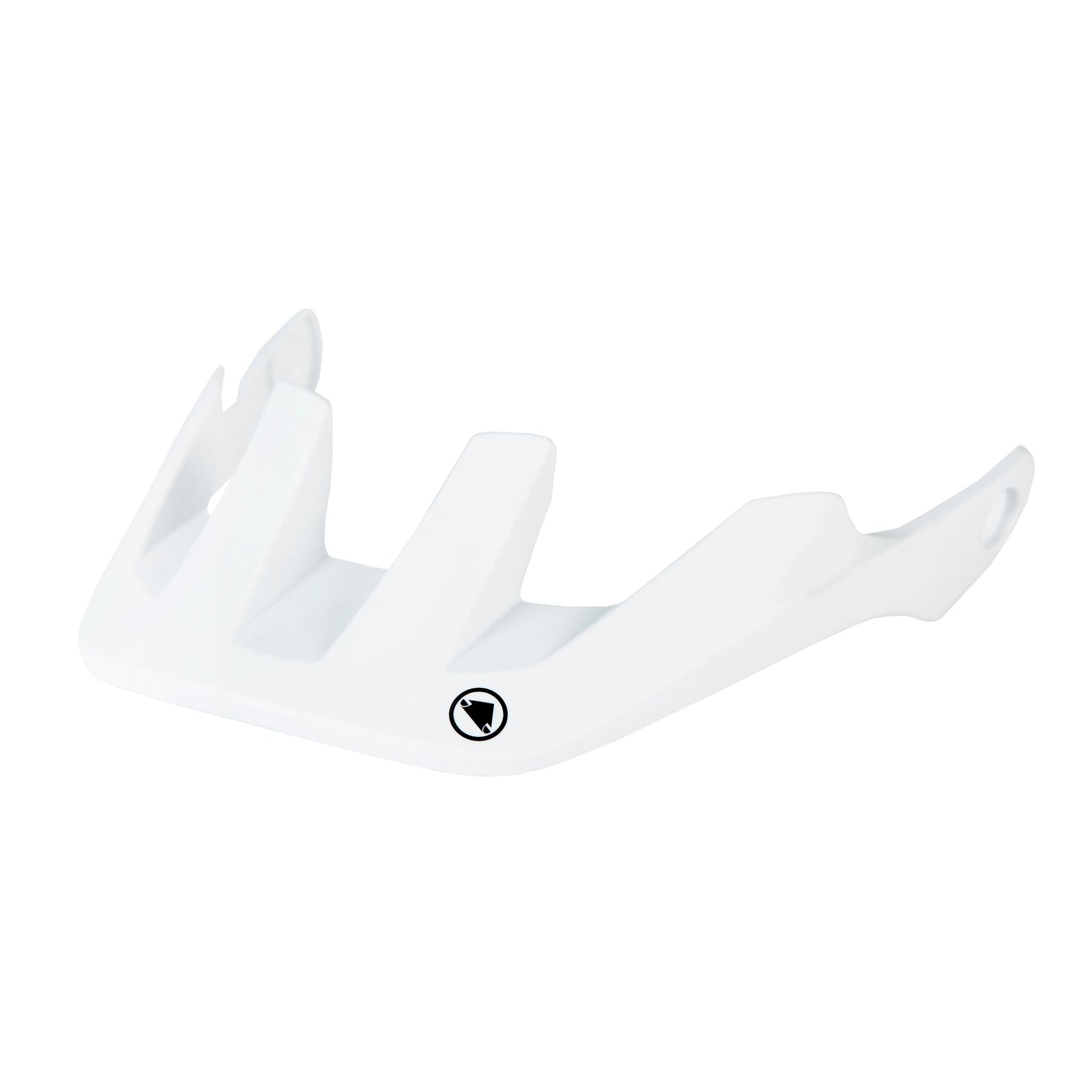 product/e/n/endura_re1520wh_white_1.jpg