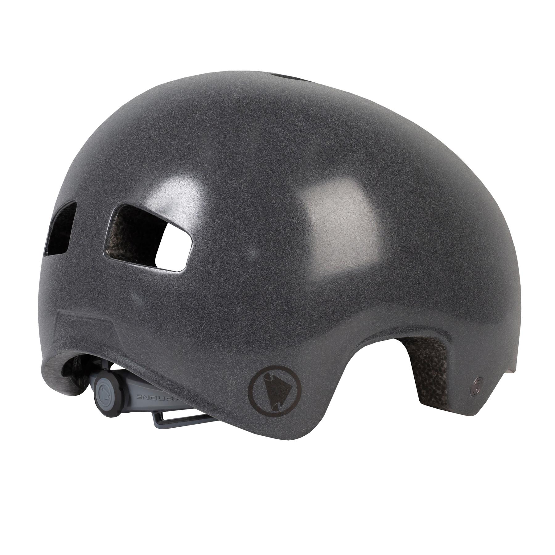 product/e/n/endura_re1540rx_1.jpg