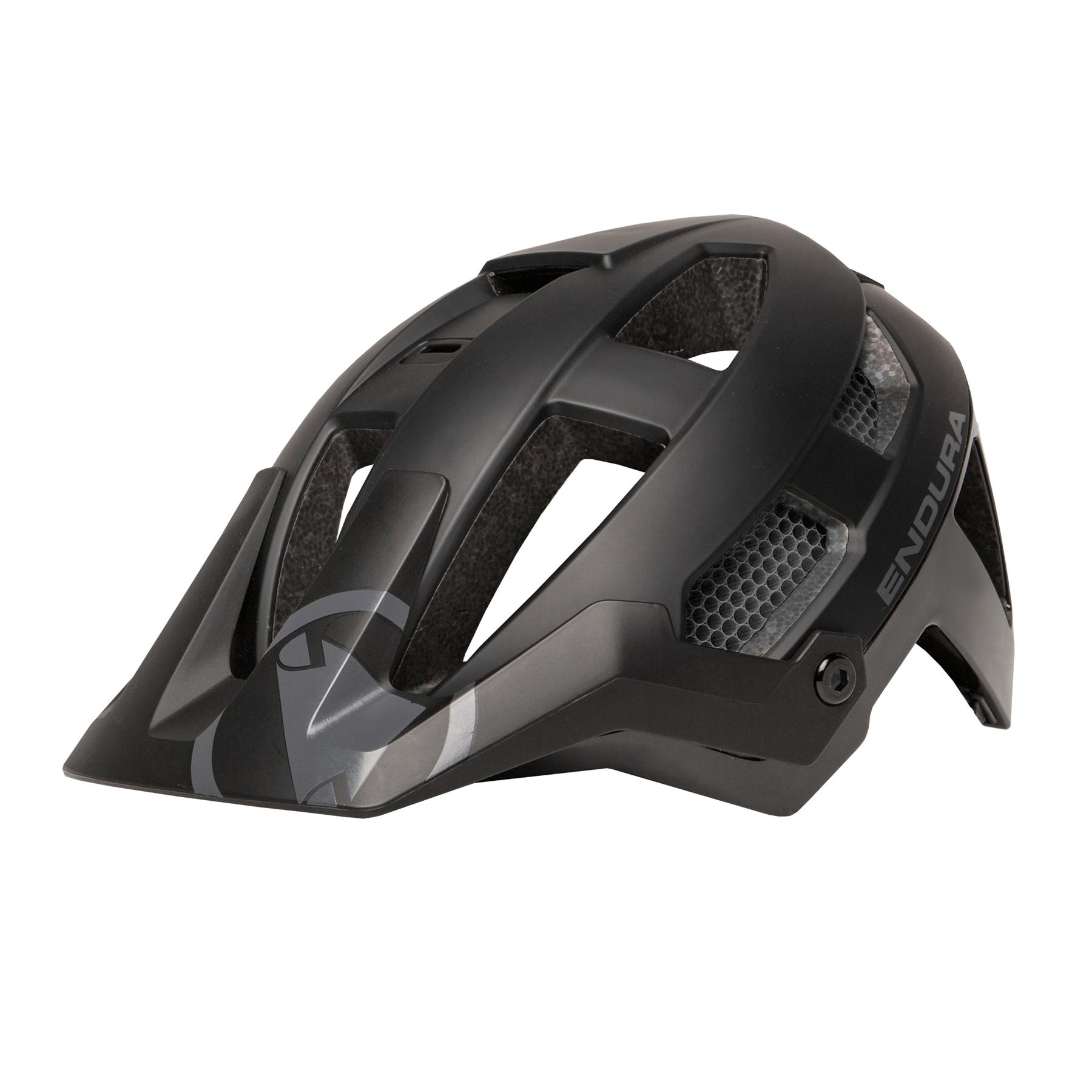 product/e/n/endura_re1548bk_0.jpg